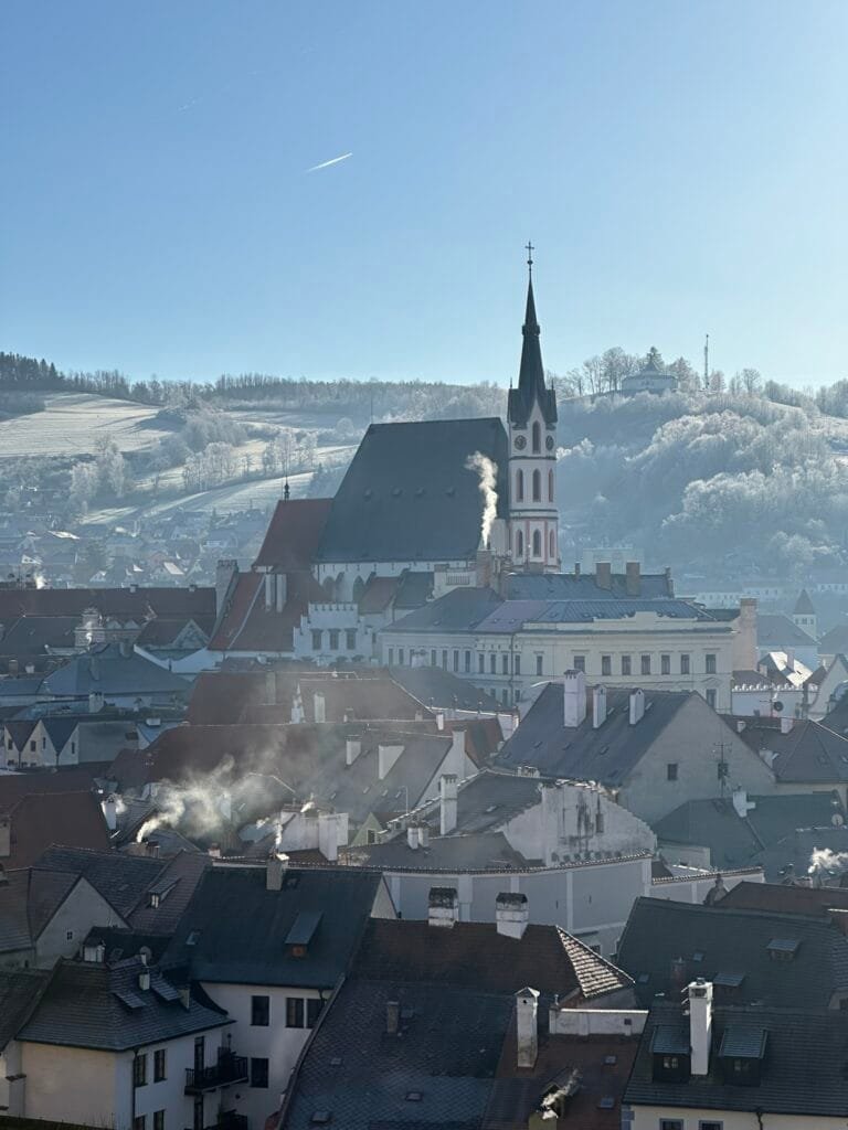 프라하에 위치한 프라이빗 투어 전문 가이드 입니다.